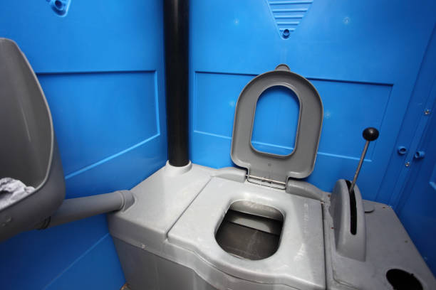 Best Construction site porta potty rental  in Chester, SC